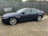 USED 2016 65 JAGUAR XE 2.0d Portfolio Saloon 4dr Diesel Auto Euro 6 (s/s) (180 ps) &pound;5000 FACTORY OPTIONS
