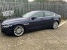 USED 2016 65 JAGUAR XE 2.0d Portfolio Saloon 4dr Diesel Auto Euro 6 (s/s) (180 ps) &pound;5000 FACTORY OPTIONS