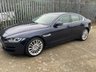 USED 2016 65 JAGUAR XE 2.0d Portfolio Saloon 4dr Diesel Auto Euro 6 (s/s) (180 ps) &pound;5000 FACTORY OPTIONS