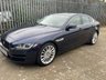 USED 2016 65 JAGUAR XE 2.0d Portfolio Saloon 4dr Diesel Auto Euro 6 (s/s) (180 ps) &pound;5000 FACTORY OPTIONS