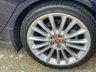 USED 2016 65 JAGUAR XE 2.0d Portfolio Saloon 4dr Diesel Auto Euro 6 (s/s) (180 ps) &pound;5000 FACTORY OPTIONS