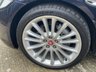 USED 2016 65 JAGUAR XE 2.0d Portfolio Saloon 4dr Diesel Auto Euro 6 (s/s) (180 ps) &pound;5000 FACTORY OPTIONS