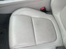 USED 2016 65 JAGUAR XE 2.0d Portfolio Saloon 4dr Diesel Auto Euro 6 (s/s) (180 ps) &pound;5000 FACTORY OPTIONS