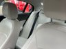 USED 2016 65 JAGUAR XE 2.0d Portfolio Saloon 4dr Diesel Auto Euro 6 (s/s) (180 ps) &pound;5000 FACTORY OPTIONS