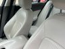 USED 2016 65 JAGUAR XE 2.0d Portfolio Saloon 4dr Diesel Auto Euro 6 (s/s) (180 ps) &pound;5000 FACTORY OPTIONS