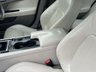 USED 2016 65 JAGUAR XE 2.0d Portfolio Saloon 4dr Diesel Auto Euro 6 (s/s) (180 ps) &pound;5000 FACTORY OPTIONS