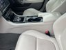 USED 2016 65 JAGUAR XE 2.0d Portfolio Saloon 4dr Diesel Auto Euro 6 (s/s) (180 ps) &pound;5000 FACTORY OPTIONS