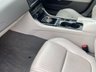 USED 2016 65 JAGUAR XE 2.0d Portfolio Saloon 4dr Diesel Auto Euro 6 (s/s) (180 ps) &pound;5000 FACTORY OPTIONS
