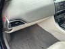 USED 2016 65 JAGUAR XE 2.0d Portfolio Saloon 4dr Diesel Auto Euro 6 (s/s) (180 ps) &pound;5000 FACTORY OPTIONS