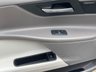 USED 2016 65 JAGUAR XE 2.0d Portfolio Saloon 4dr Diesel Auto Euro 6 (s/s) (180 ps) &pound;5000 FACTORY OPTIONS