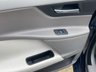 USED 2016 65 JAGUAR XE 2.0d Portfolio Saloon 4dr Diesel Auto Euro 6 (s/s) (180 ps) &pound;5000 FACTORY OPTIONS