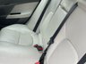 USED 2016 65 JAGUAR XE 2.0d Portfolio Saloon 4dr Diesel Auto Euro 6 (s/s) (180 ps) &pound;5000 FACTORY OPTIONS