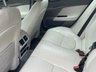 USED 2016 65 JAGUAR XE 2.0d Portfolio Saloon 4dr Diesel Auto Euro 6 (s/s) (180 ps) &pound;5000 FACTORY OPTIONS