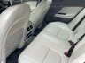 USED 2016 65 JAGUAR XE 2.0d Portfolio Saloon 4dr Diesel Auto Euro 6 (s/s) (180 ps) &pound;5000 FACTORY OPTIONS