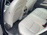 USED 2016 65 JAGUAR XE 2.0d Portfolio Saloon 4dr Diesel Auto Euro 6 (s/s) (180 ps) &pound;5000 FACTORY OPTIONS
