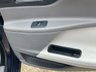 USED 2016 65 JAGUAR XE 2.0d Portfolio Saloon 4dr Diesel Auto Euro 6 (s/s) (180 ps) &pound;5000 FACTORY OPTIONS