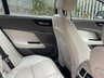 USED 2016 65 JAGUAR XE 2.0d Portfolio Saloon 4dr Diesel Auto Euro 6 (s/s) (180 ps) &pound;5000 FACTORY OPTIONS