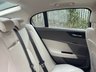 USED 2016 65 JAGUAR XE 2.0d Portfolio Saloon 4dr Diesel Auto Euro 6 (s/s) (180 ps) &pound;5000 FACTORY OPTIONS