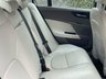 USED 2016 65 JAGUAR XE 2.0d Portfolio Saloon 4dr Diesel Auto Euro 6 (s/s) (180 ps) &pound;5000 FACTORY OPTIONS