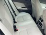 USED 2016 65 JAGUAR XE 2.0d Portfolio Saloon 4dr Diesel Auto Euro 6 (s/s) (180 ps) &pound;5000 FACTORY OPTIONS