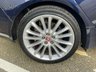USED 2016 65 JAGUAR XE 2.0d Portfolio Saloon 4dr Diesel Auto Euro 6 (s/s) (180 ps) &pound;5000 FACTORY OPTIONS