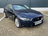USED 2016 65 JAGUAR XE 2.0d Portfolio Saloon 4dr Diesel Auto Euro 6 (s/s) (180 ps) &pound;5000 FACTORY OPTIONS