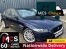 USED 2016 65 JAGUAR XE 2.0d Portfolio Saloon 4dr Diesel Auto Euro 6 (s/s) (180 ps) &pound;5000 FACTORY OPTIONS