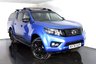 USED 2020 NISSAN NAVARA 2.3 dCi N-Guard Pickup Double Cab 4dr Diesel Auto 4WD Euro 6 (190 ps) 