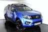 USED 2020 NISSAN NAVARA 2.3 dCi N-Guard Pickup Double Cab 4dr Diesel Auto 4WD Euro 6 (190 ps) 