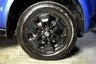 USED 2020 NISSAN NAVARA 2.3 dCi N-Guard Pickup Double Cab 4dr Diesel Auto 4WD Euro 6 (190 ps) 