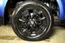USED 2020 NISSAN NAVARA 2.3 dCi N-Guard Pickup Double Cab 4dr Diesel Auto 4WD Euro 6 (190 ps) 