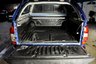 USED 2020 NISSAN NAVARA 2.3 dCi N-Guard Pickup Double Cab 4dr Diesel Auto 4WD Euro 6 (190 ps) 