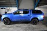 USED 2020 NISSAN NAVARA 2.3 dCi N-Guard Pickup Double Cab 4dr Diesel Auto 4WD Euro 6 (190 ps) 