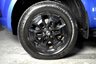 USED 2020 NISSAN NAVARA 2.3 dCi N-Guard Pickup Double Cab 4dr Diesel Auto 4WD Euro 6 (190 ps) 