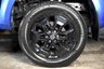 USED 2020 NISSAN NAVARA 2.3 dCi N-Guard Pickup Double Cab 4dr Diesel Auto 4WD Euro 6 (190 ps) 