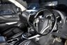 USED 2020 NISSAN NAVARA 2.3 dCi N-Guard Pickup Double Cab 4dr Diesel Auto 4WD Euro 6 (190 ps) 