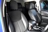 USED 2020 NISSAN NAVARA 2.3 dCi N-Guard Pickup Double Cab 4dr Diesel Auto 4WD Euro 6 (190 ps) 