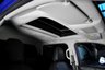 USED 2020 NISSAN NAVARA 2.3 dCi N-Guard Pickup Double Cab 4dr Diesel Auto 4WD Euro 6 (190 ps) 