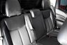 USED 2020 NISSAN NAVARA 2.3 dCi N-Guard Pickup Double Cab 4dr Diesel Auto 4WD Euro 6 (190 ps) 