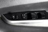 USED 2020 NISSAN NAVARA 2.3 dCi N-Guard Pickup Double Cab 4dr Diesel Auto 4WD Euro 6 (190 ps) 