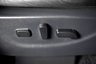 USED 2020 NISSAN NAVARA 2.3 dCi N-Guard Pickup Double Cab 4dr Diesel Auto 4WD Euro 6 (190 ps) 