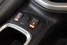 USED 2020 NISSAN NAVARA 2.3 dCi N-Guard Pickup Double Cab 4dr Diesel Auto 4WD Euro 6 (190 ps) 