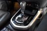 USED 2020 NISSAN NAVARA 2.3 dCi N-Guard Pickup Double Cab 4dr Diesel Auto 4WD Euro 6 (190 ps) 