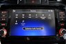 USED 2020 NISSAN NAVARA 2.3 dCi N-Guard Pickup Double Cab 4dr Diesel Auto 4WD Euro 6 (190 ps) 