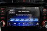USED 2020 NISSAN NAVARA 2.3 dCi N-Guard Pickup Double Cab 4dr Diesel Auto 4WD Euro 6 (190 ps) 