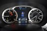 USED 2020 NISSAN NAVARA 2.3 dCi N-Guard Pickup Double Cab 4dr Diesel Auto 4WD Euro 6 (190 ps) 