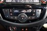 USED 2020 NISSAN NAVARA 2.3 dCi N-Guard Pickup Double Cab 4dr Diesel Auto 4WD Euro 6 (190 ps) 