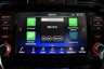 USED 2020 NISSAN NAVARA 2.3 dCi N-Guard Pickup Double Cab 4dr Diesel Auto 4WD Euro 6 (190 ps) 