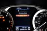 USED 2020 NISSAN NAVARA 2.3 dCi N-Guard Pickup Double Cab 4dr Diesel Auto 4WD Euro 6 (190 ps) 
