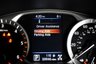 USED 2020 NISSAN NAVARA 2.3 dCi N-Guard Pickup Double Cab 4dr Diesel Auto 4WD Euro 6 (190 ps) 